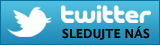 SportObchod.cz na twitteru