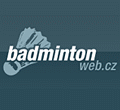 Badminton - pravidla, trenér