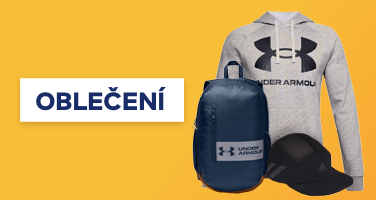 Oblečení