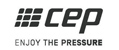 CEP-Logo