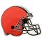 Cleveland Browns