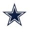 Dallas Cowboys