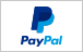 PayPal+ - PayPal