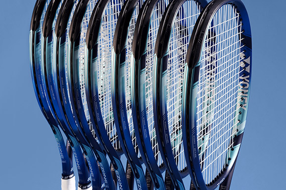 Racchette da tennis Yonex EZONE 2022