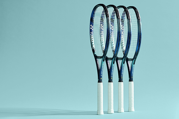 Racchette da tennis Yonex EZONE 2022