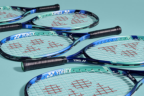 Tennisschläger Yonex EZONE 2022